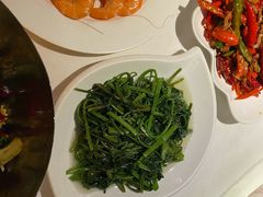 -千寻音乐餐厅