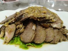 -石门豆腐王(红旗街店)