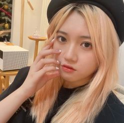 手部美甲-七月美睫 美甲