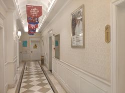 -昆明梦想医疗美容医院
