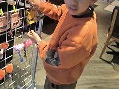 -必胜客(八一店)