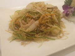 -小榄人家酒楼(民安店)