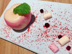 -必胜客(花舞大唐博物馆店)