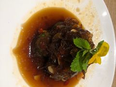 -客汀家宴·客家烟火 四季食材(集美店)