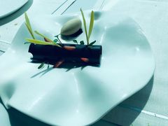 -翡翠36餐厅(浦东香格里拉店)