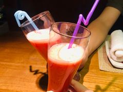 -蟹将军·松叶蟹和牛日料放题自助(K11店)