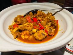 -湘悦回家(棠东店)