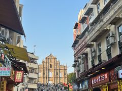 -柠檬车露(卖草地店)