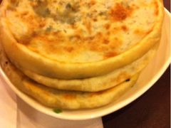 iphone_upload_pic-老家肉饼(永泰庄店)