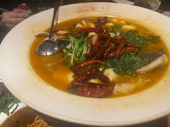 -清水亭湖北菜(大屯DT51店)