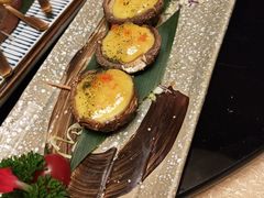 -稻早料理美术馆(城阳店)