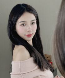 -十三美学·半永久纹眉纹唇·野生眉