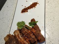 -锦江悦(印象城店)