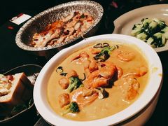 -小资太太餐厅(南岗区店)