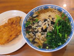 -陆长兴(东环店)