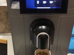 -海鲜自助餐厅·株洲大汉希尔顿酒店