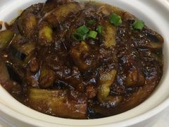 -旺顺阁鱼头泡饼(小红门店)