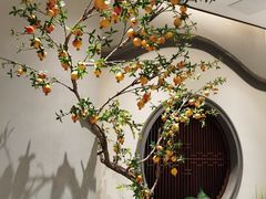 -飶香居(省博物馆店)