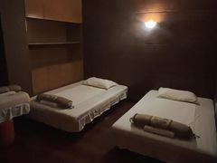 -鸿泰洋美食水会(东门中店)