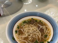 -黄埔华苑酒家(黄埔总店)