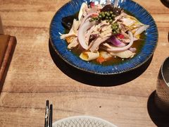 -耶里夏丽·丝路新疆菜·清真食品(徐汇南丹东路臻选店)