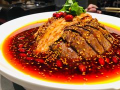 -陶德砂锅(蜀汉路店)