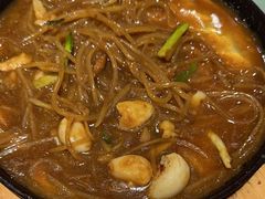 -胡杨记忆(和平路店)