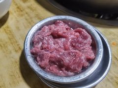 -渝味黄姐火锅(黄泥村店)