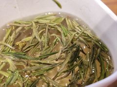 -湘人龙记老长沙米粉(鸟巢店)