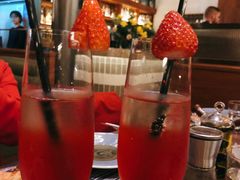 -OGGI TRATTORIA PIZZERIA(深业上城店)