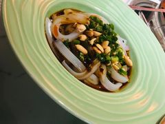 -蕃茄述·好汤自然来(江汉路店)