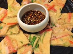 -黑牛の店·和牛烧肉(大悦城店)