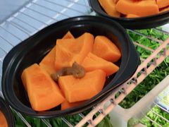-李东农庄(中南百草园地标店)