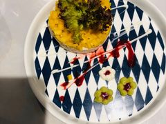 -打趸BTC·Breaktime cafe(北京路店)