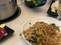 -陈记顺和潮汕牛肉火锅(番禺迎宾大道店)