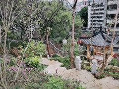 -乌山风景区