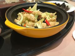 -口味堂(惠济路店)