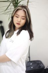 -WM Hair Salon