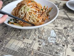 -十二饭点·川菜(北站圆融店)