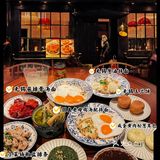 专门过来吃无锡酱排骨面🍜妙不可言