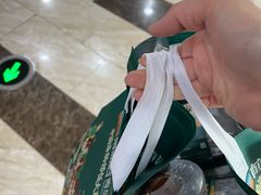 -前海沿·海鲜水饺青岛菜(乐客城店)