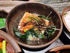 -良木缘咖啡西餐(太古里店)