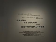 -HERMES(恒隆广场店)