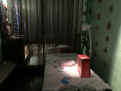 -琦品高端美容SPA会所