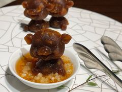 -明湖楼·经典鲁菜山东海鲜(大明湖店)