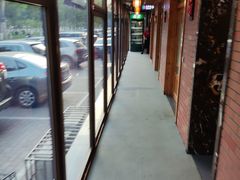 -掌上鲜(南顺城街店)