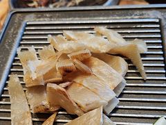 -月龍吟(朝龙汇店)