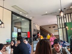 -乡亲鹅肉城(昆山店)