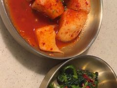 -福云龙(黄河南大街店)