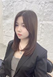 -MT·ID 烫发.染发.接发SALON